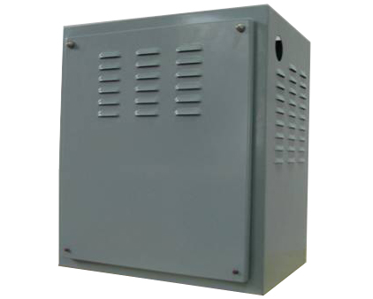 Metal Sheet parts