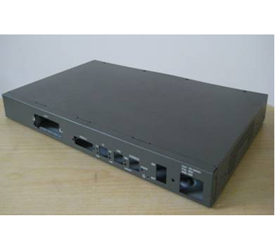 E-Box