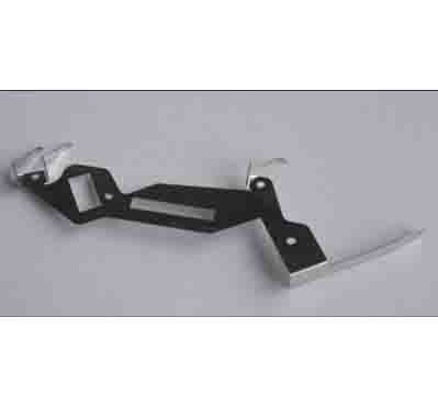 Frame C