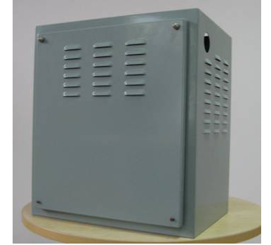 E-Box)