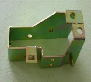 ֧A(Frame A)